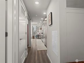 800 Columbia Street 703, Seattle WA 98104