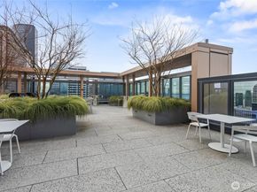 800 Columbia Street 703, Seattle WA 98104