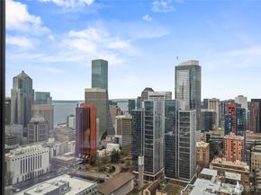 800 Columbia Street 703, Seattle WA 98104