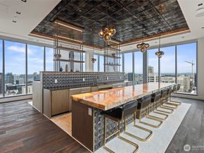 800 Columbia Street 703, Seattle WA 98104