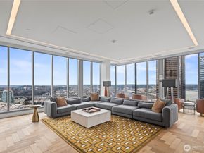 800 Columbia Street 703, Seattle WA 98104