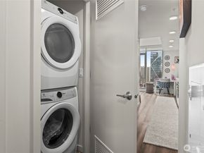 800 Columbia Street 703, Seattle WA 98104