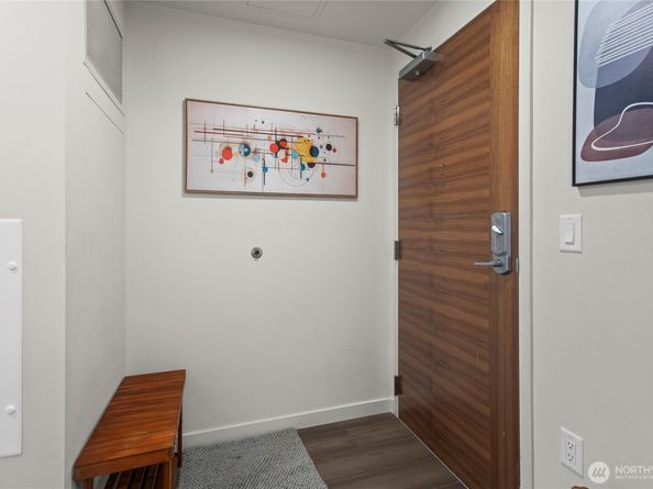 800 Columbia Street 703, Seattle WA 98104