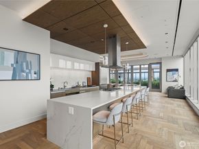 800 Columbia Street 703, Seattle WA 98104