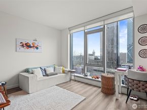 800 Columbia Street 703, Seattle WA 98104