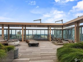 800 Columbia Street 703, Seattle WA 98104