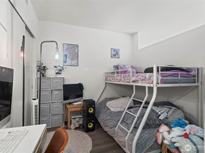 800 Columbia Street 703, Seattle WA 98104