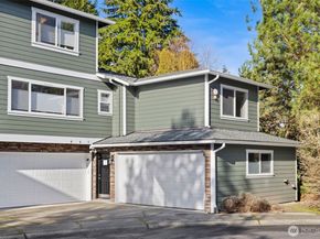 17917 80 Avenue NE B5, Kenmore WA 98028