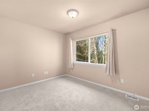 17917 80 Avenue NE B5, Kenmore WA 98028