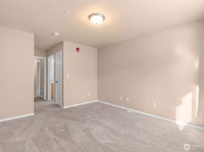 17917 80 Avenue NE B5, Kenmore WA 98028