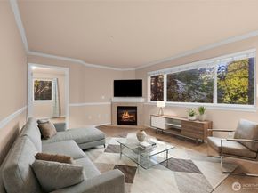 17917 80 Avenue NE B5, Kenmore WA 98028