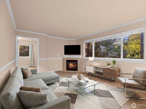 17917 80 Avenue NE B5, Kenmore WA 98028