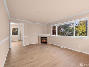 17917 80 Avenue NE B5, Kenmore WA 98028