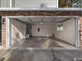 17917 80 Avenue NE B5, Kenmore WA 98028