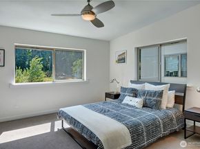 8706 S 42nd Avenue, Seattle WA 98118