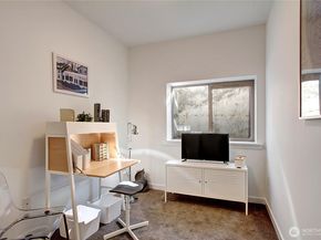 8706 S 42nd Avenue, Seattle WA 98118