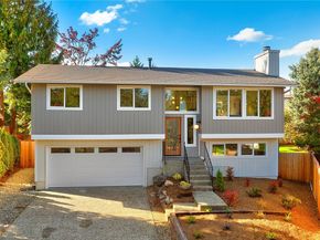 12907 87th Avenue NE, Kirkland WA 98034