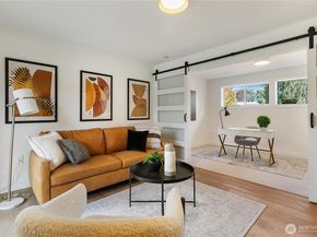 12907 87th Avenue NE, Kirkland WA 98034