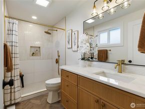 12907 87th Avenue NE, Kirkland WA 98034