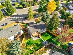 12907 87th Avenue NE, Kirkland WA 98034