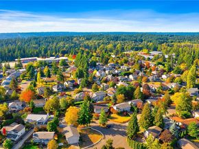 12907 87th Avenue NE, Kirkland WA 98034