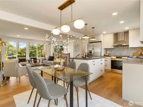 12907 87th Avenue NE, Kirkland WA 98034