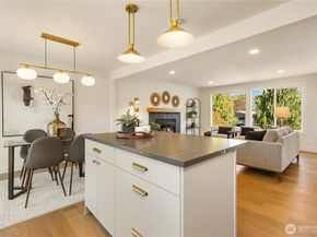 12907 87th Avenue NE, Kirkland WA 98034