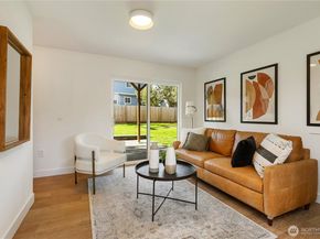 12907 87th Avenue NE, Kirkland WA 98034