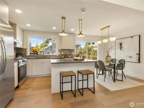 12907 87th Avenue NE, Kirkland WA 98034