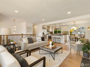 12907 87th Avenue NE, Kirkland WA 98034