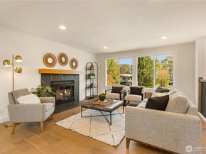 12907 87th Avenue NE, Kirkland WA 98034