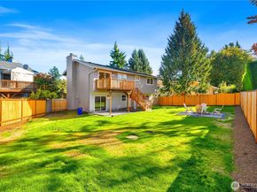 12907 87th Avenue NE, Kirkland WA 98034