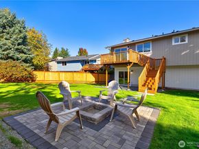 12907 87th Avenue NE, Kirkland WA 98034