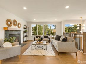 12907 87th Avenue NE, Kirkland WA 98034