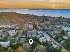 1927 42nd Avenue SW, Seattle WA 98116