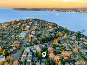 1927 42nd Avenue SW, Seattle WA 98116