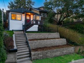 1927 42nd Avenue SW, Seattle WA 98116