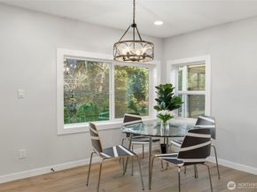 1927 42nd Avenue SW, Seattle WA 98116