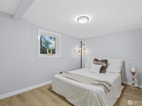 1927 42nd Avenue SW, Seattle WA 98116