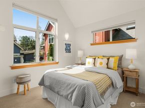 2815 24th Avenue S, Seattle WA 98144