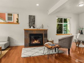 2815 24th Avenue S, Seattle WA 98144
