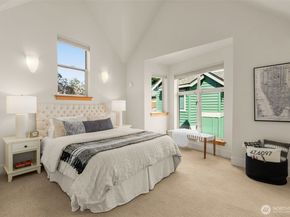 2815 24th Avenue S, Seattle WA 98144