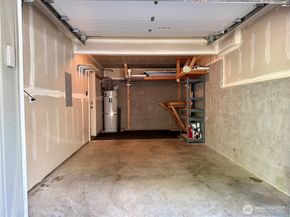 2815 24th Avenue S, Seattle WA 98144