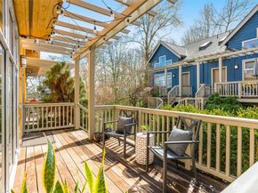 2815 24th Avenue S, Seattle WA 98144