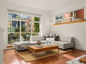 2815 24th Avenue S, Seattle WA 98144