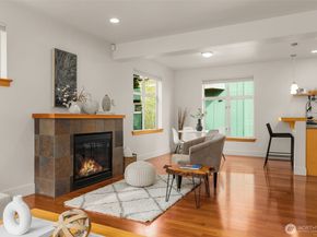 2815 24th Avenue S, Seattle WA 98144