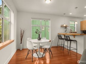 2815 24th Avenue S, Seattle WA 98144