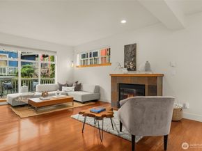2815 24th Avenue S, Seattle WA 98144