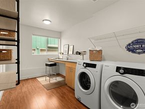 2815 24th Avenue S, Seattle WA 98144