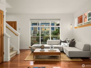 2815 24th Avenue S, Seattle WA 98144
